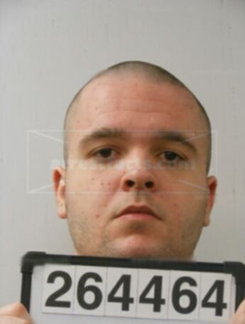 Collin R Schmitt