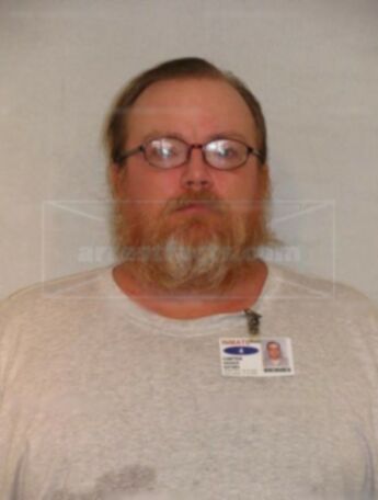 Andrew Joseph Carter