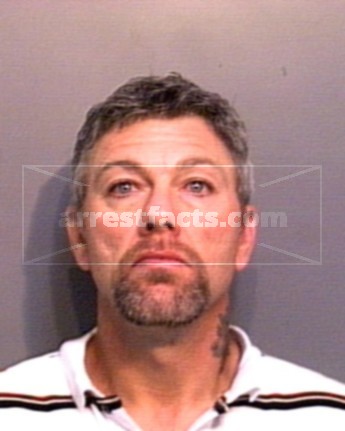 James William Barrett Jr