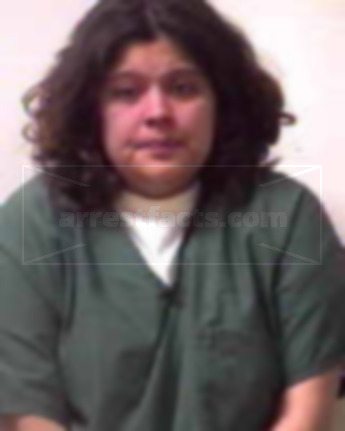 Veronica Nmn Garcia