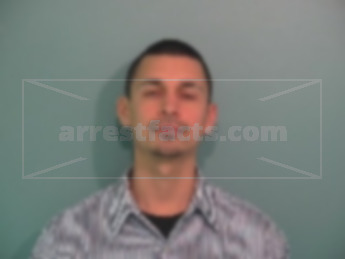 Severiano Antonio Abrego