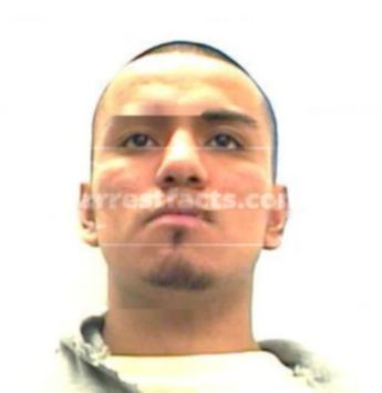Jose Rodriguez