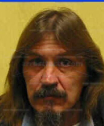 Gary G. Henson