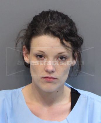 Tiffany Michelle Defriese