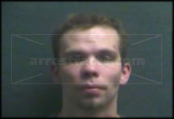 Michael Vernon Sullinger