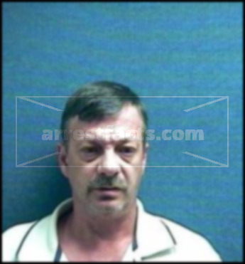 Allen Ellsworth Monteith Jr.