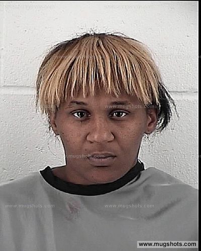 Denise Alberta Gayle