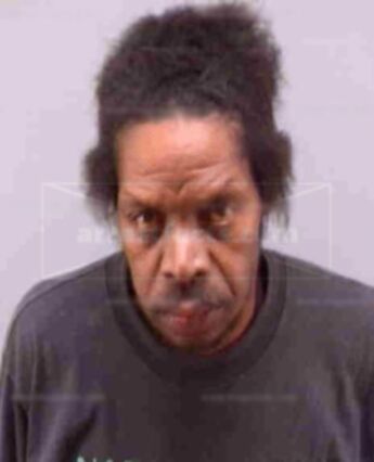 Frank Nmn Williams