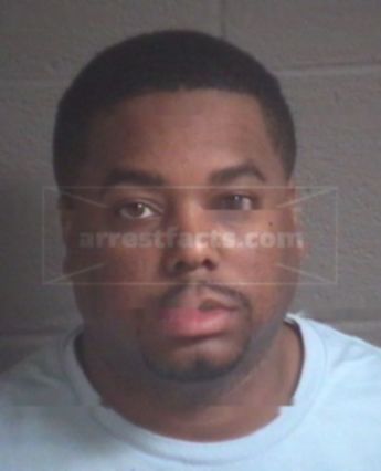 Carmicheal Cornelius Hill