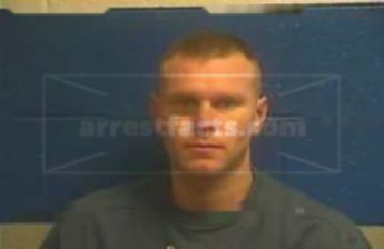 Shea Daron Wilson