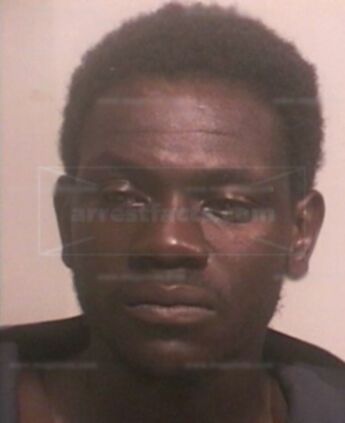 Joseph Nyamogo