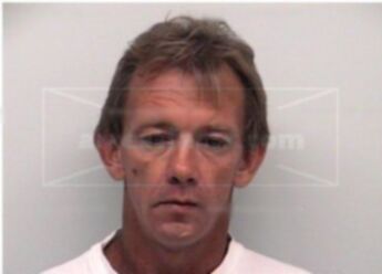 John Calvin Clemons