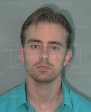 Jeffrey Daniel Ratliff