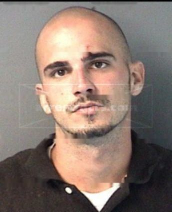 Michael Kane Cartee