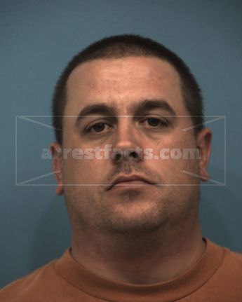 Matthew William Markl