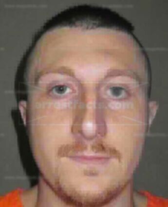 James Alvin Robinson