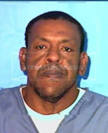 Donald L Colston