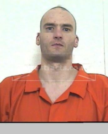 James Christopher Craig Martin