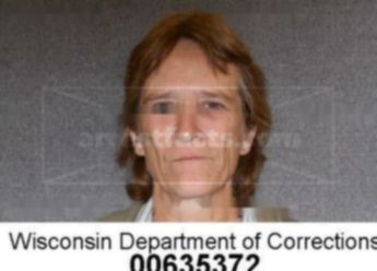 Tammy J Beebe