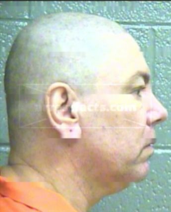 Richard H Teasley