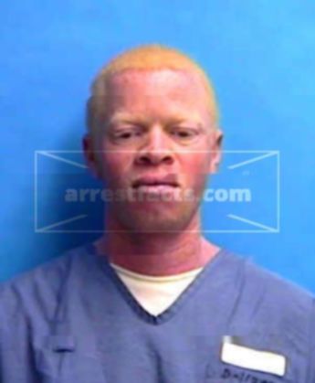 Dwight D Watkins