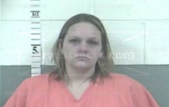 Crystal Renee Joiner
