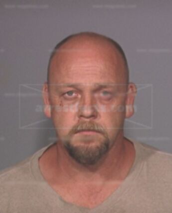 Edward William Edmunds