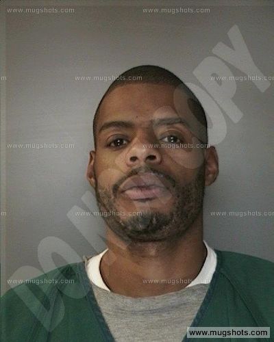 Lorne J Daniels