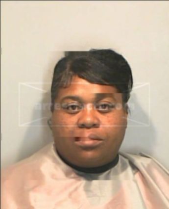Shirlene Lee