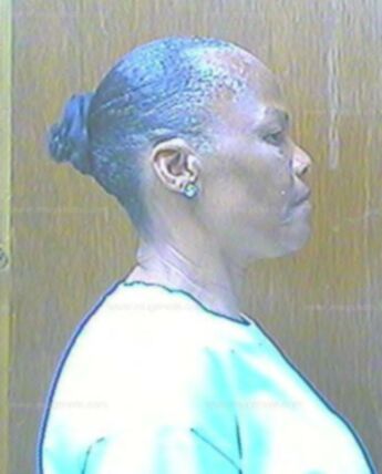 Darlene Whittaker