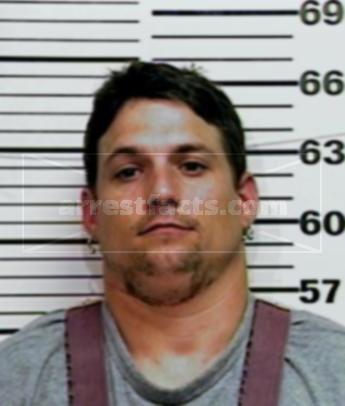 Rodney Wayne Bruner
