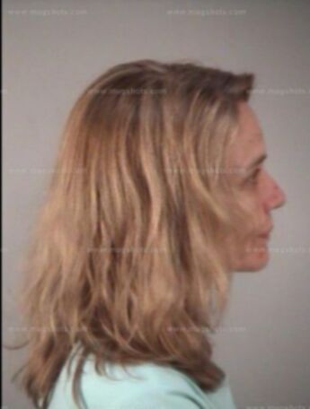 Laura Ann Dean