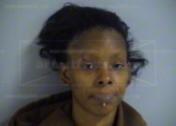 Christal Ray