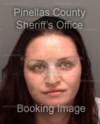 Rebecca Lynn Ramsey