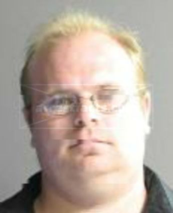 Robert Lee Kenney Iii