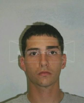 Justin Medina