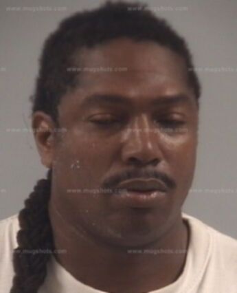 James Lee Tyson
