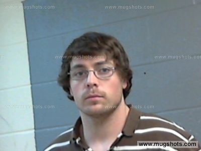 Clinton Beau Gaylord
