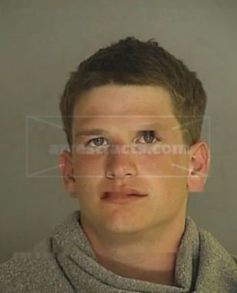 Scott Matthew Wernli
