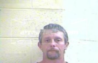 Jerry Wayne Moss