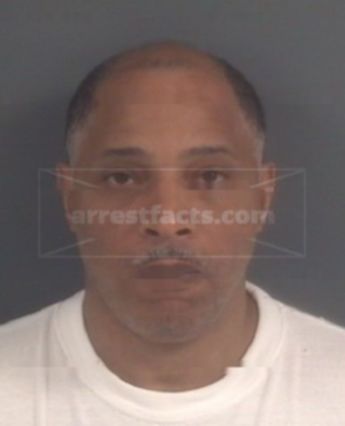 Gaddis Craig Teasley