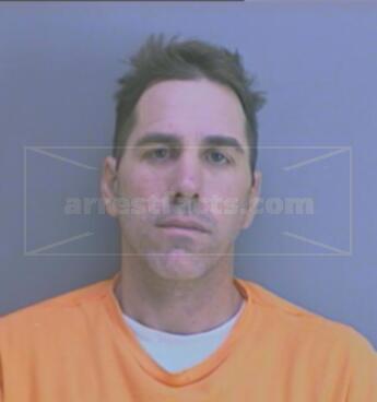Brian Lee Bradley