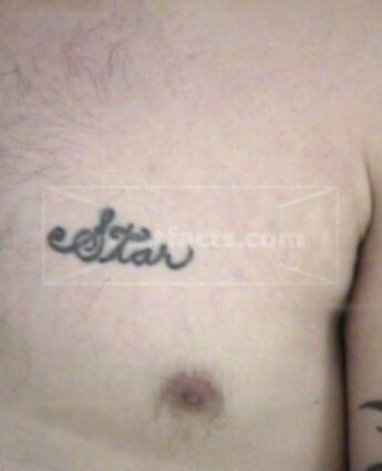 Aaron E Hensley
