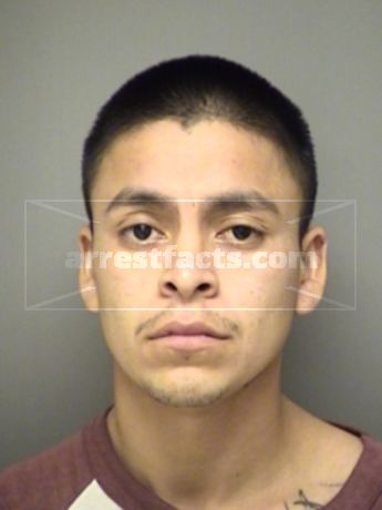 Carlos Orlando Cardona