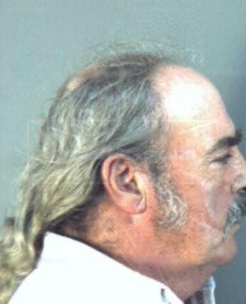 Edward Thompson
