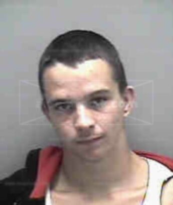 Jeremy Todd Silva