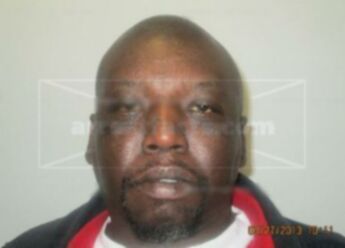 James Calvin Lowe