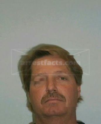 Randy L Chandler