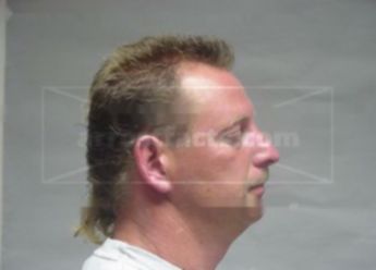 Kevin L Gilland