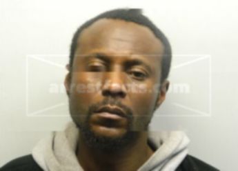 Robeir Jevon Bell